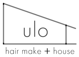 ulo_logo