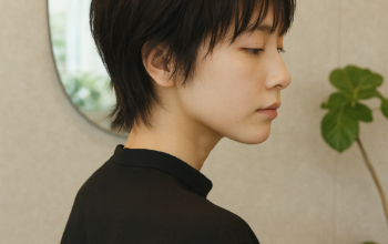 340A4762-92C2-489F-9C74-FFA3285FC1F2