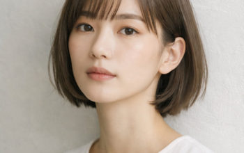 uloシグネチャーカラー