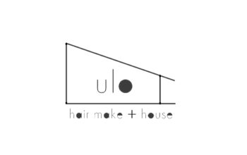 uloロゴ